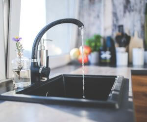 About Emergency plumbing pros Cashion, OK